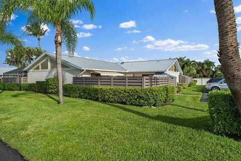 1801 S Us Highway 1 12b, Jupiter, FL 33477