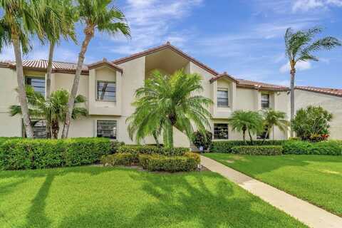5829 Parkwalk Drive, Boynton Beach, FL 33472