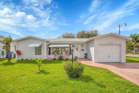390 NW 25th Court, Pompano Beach, FL 33064