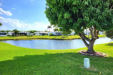 8403 Delphinium Court, Port Saint Lucie, FL 34952