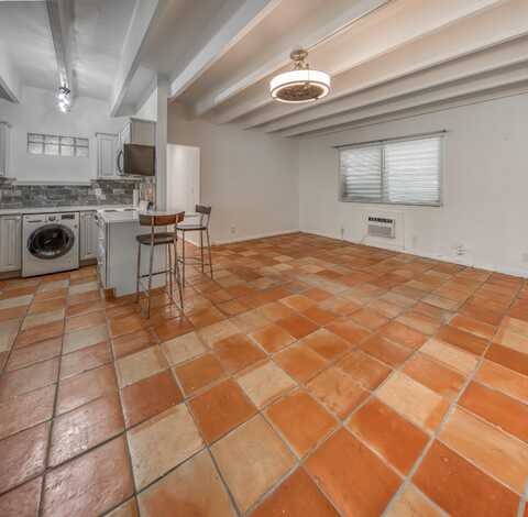 702 N Federal Highway, Lake Worth, FL 33460
