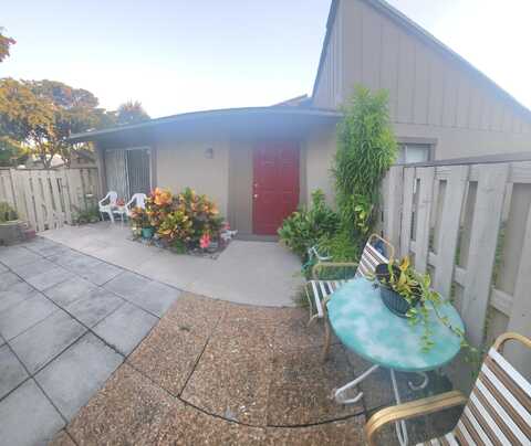 5984 NW 21st Street, Lauderhill, FL 33313