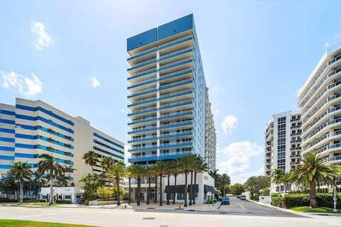1551 N Flagler Drive, West Palm Beach, FL 33401