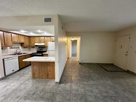 4247 Oak Terrace Dr. Drive, Greenacres, FL 33463
