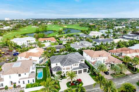 290 Sabal Palm Terrace, Boca Raton, FL 33432