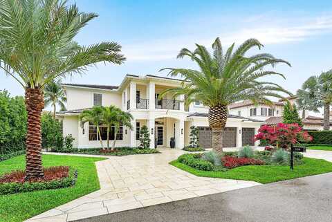 290 Sabal Palm Terrace, Boca Raton, FL 33432