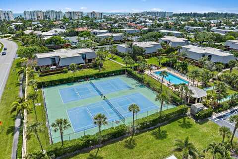 1420 Ocean Way, Jupiter, FL 33477