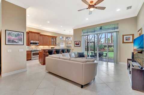 6722 Watertown Drive, Boynton Beach, FL 33437