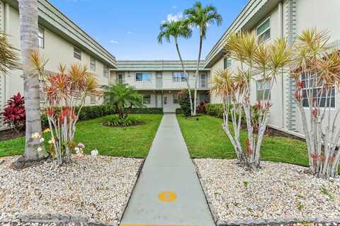209 Monaco E, Delray Beach, FL 33446