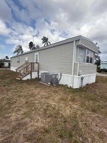 13 Bridgette Boulevard, Greenacres, FL 33463
