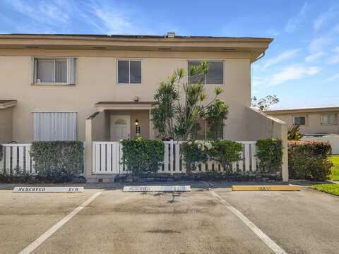 1521 NW 80th Avenue, Margate, FL 33063