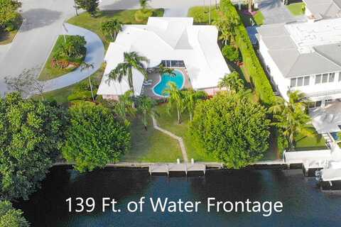 300 E Coconut Palm Road, Boca Raton, FL 33432