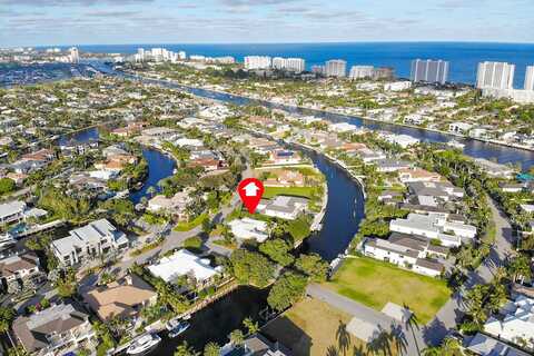 300 E Coconut Palm Road, Boca Raton, FL 33432