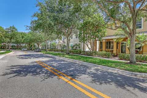 339 E Bay Cedar Circle, Jupiter, FL 33458
