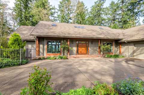 2405 BLACKTAIL DR, Eugene, OR 97405