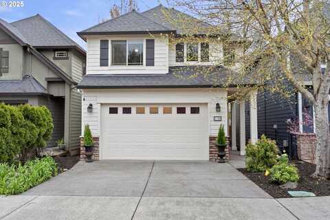 4290 SW HIGHGATE TER, Beaverton, OR 97078