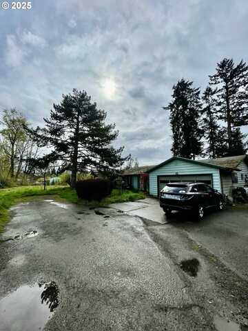 4380 SW 175TH AVE, Beaverton, OR 97078