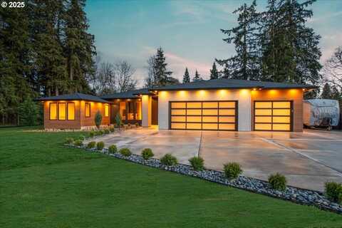 21029 NE 67TH AVE, Battle Ground, WA 98604