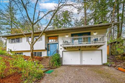 5369 DONALD ST, Eugene, OR 97405