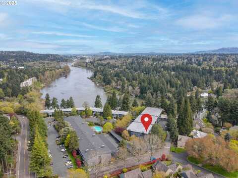 200 BURNHAM RD, Lake Oswego, OR 97034
