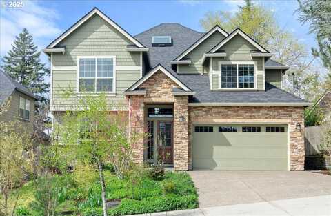 4419 SW 47TH DR, Portland, OR 97221