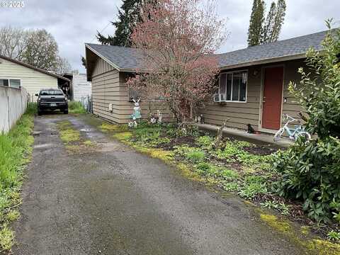240 SE 26TH AVE, Hillsboro, OR 97123