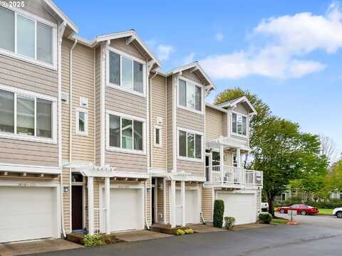 16090 SW AUDUBON ST, Beaverton, OR 97003