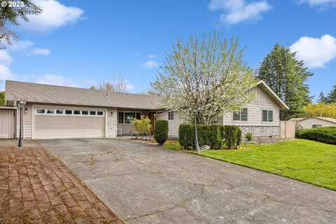 5470 SW 195TH AVE, Beaverton, OR 97078