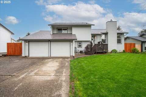 901 SE OLYMPIA DR, Vancouver, WA 98683