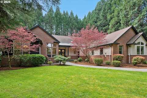 9423 NE 180TH WAY, Battle Ground, WA 98604