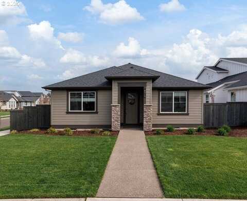 6515 SE MCINNIS ST, Hillsboro, OR 97123