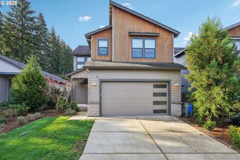 15601 NE 107TH ST, Vancouver, WA 98682