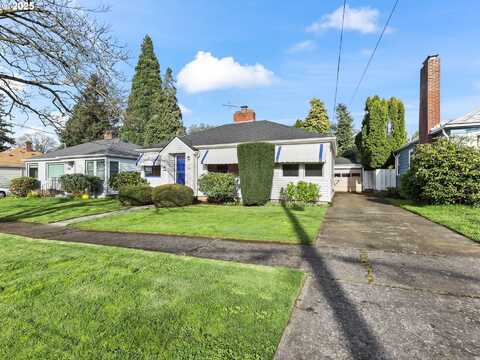 1938 NE 77TH AVE, Portland, OR 97035