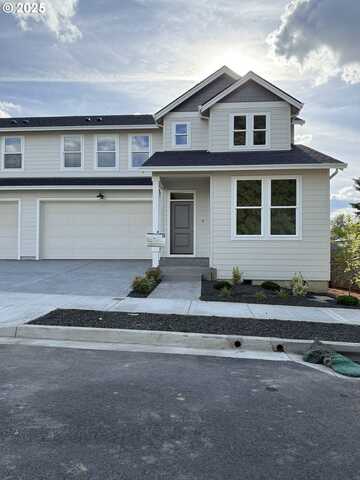 191 SE Acacia DR, Gresham, OR 97080