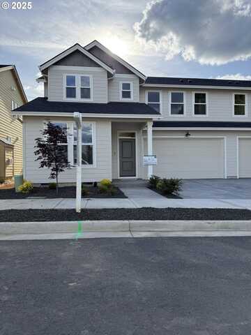 195 SE Acacia DR, Gresham, OR 97080