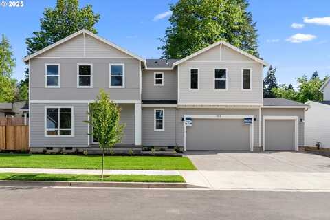 12316 SW BROADLEAF TER, Tigard, OR 97223
