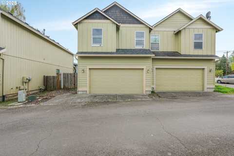 19887 SW ALEXANDER ST, Beaverton, OR 97003