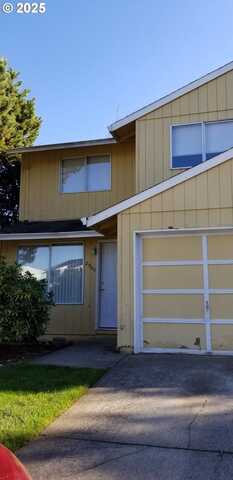 2962 SE 38TH CT, Hillsboro, OR 97123