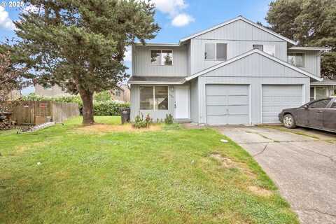 2962 SE 38TH CT, Hillsboro, OR 97123