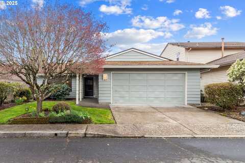 1834 NE 149TH AVE, Portland, OR 97230