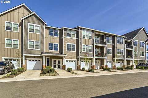 16401 NW CHADWICK WAY, Portland, OR 97229