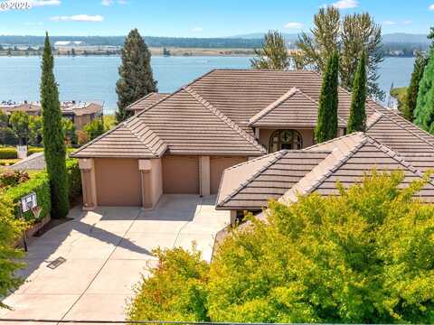 6019 SE RIVERSIDE DR, Vancouver, WA 98661