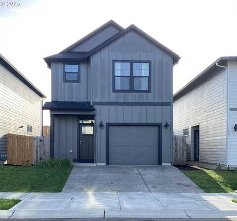 1128 N AUBURN PL, Ridgefield, WA 98642