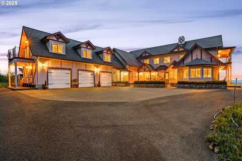 90834 COBURGHILLS DR, Eugene, OR 97408