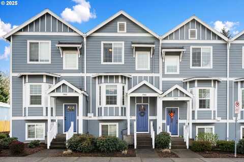 17408 SW CHRIS ST, Beaverton, OR 97078
