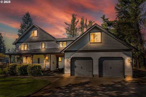 38701 MCKENZIE HWY, Springfield, OR 97478