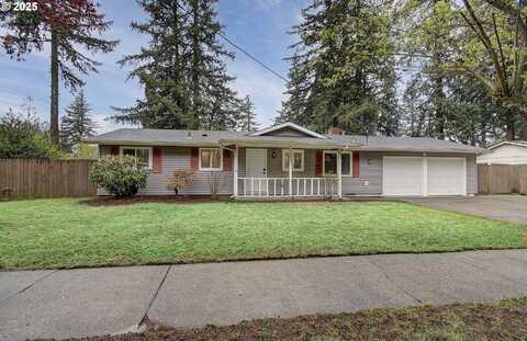 18601 SE YAMHILL CIR, Portland, OR 97233