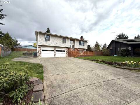 2008 SE 137TH CT, Vancouver, WA 98683