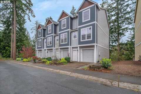 19864 SW MONSON ST, Beaverton, OR 97003