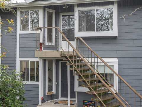 5135 SW OLESON RD, Portland, OR 97225